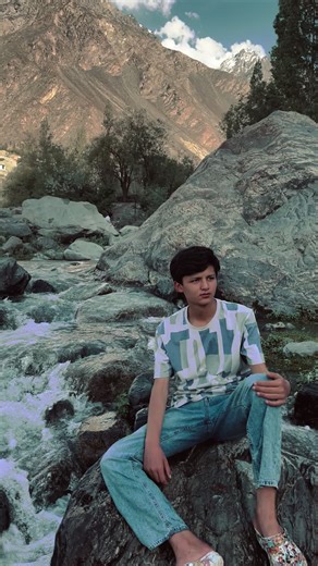 🫶. #trending #fyppppppppppppppppppppppp #unfrezzmyaccount #