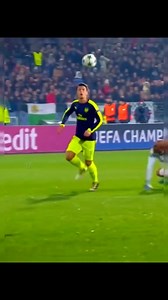 1.3M views · 10K reactions | funniest fails in football 藍 | Emmysmart | Facebook