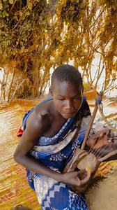 4.9K views · 54 reactions | The Nyangatom Tribe of Ethiopia’s Omo...