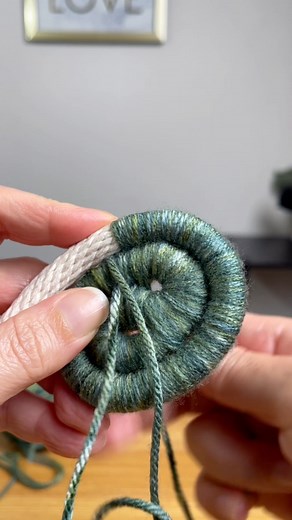 22K views · 259 reactions | This is how I’m closing up the gaps...