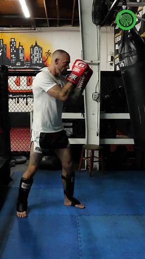 Mastering the Spear Elbow: Joe Schilling's Favorite Techniques