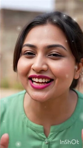 "Funny Family Fun | Aunt Playing with