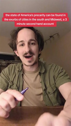 therealcornpop (@therealcornpop)’s video of america