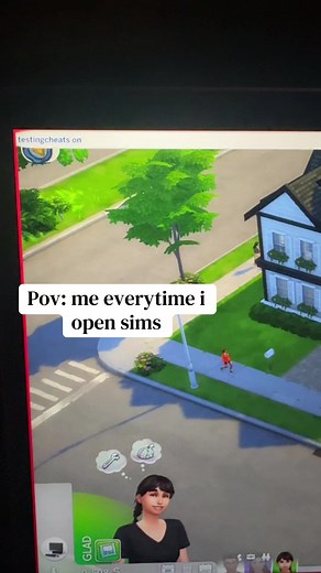 Relatable Sims 4 Moments That Players Experience
