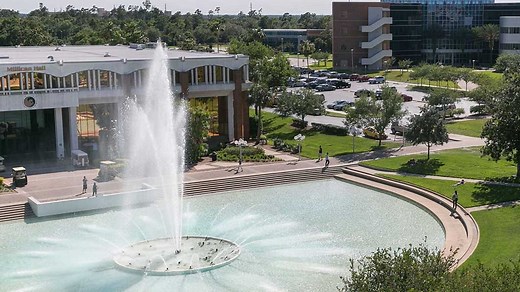 Best college in Florida? US News 2026 rankings are out, see who is on top