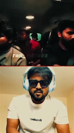 New Tamil Comedy Skit