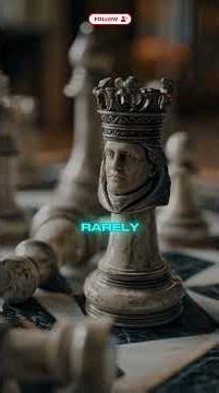 3 'High-Status' Cues: The Psychology of Power & Social Status