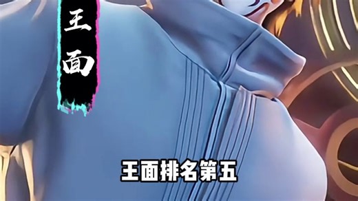 V1140314_E1862884_【_685a784cab3c5