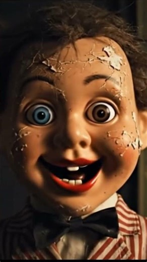 Skitzo on Politics: “I Already Live with a Puppet!” 🎭🔥