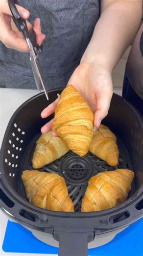 Your family will love this easy treat