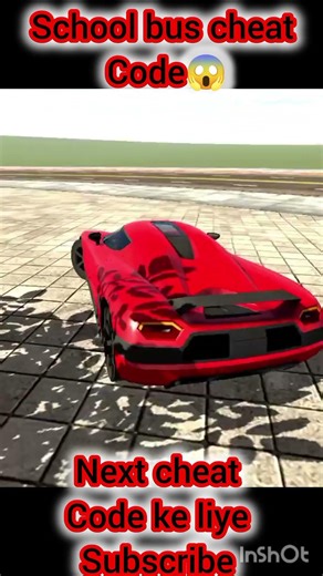 #indian bike driving 3d me new cheat code new update school. bus #indianbikedriving3d