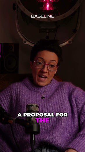 Unlock Hidden Knowledge - Why Experts MUST Share Their Insights!