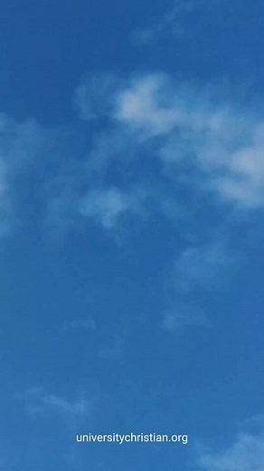 Prayer 101: Three Essential Prayers In this series we’ll look at the...