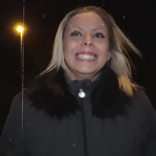 Watch full movies: https://brazzer.live/idol-fullhd | BM Cartoon