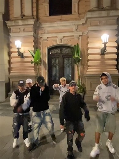 #fyp #abcxyz #repartocubano🇨🇺 @Jean.J.P😼✌🏼 @CHARLIE PATRICK 🐒 @azzael J'h mis bebés😘