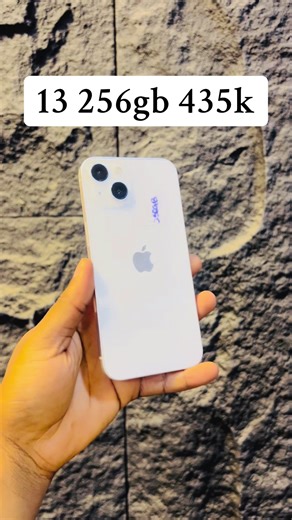 📍 Location: Ibadan Bodija, directly adjacent to Fidelity Bank Bodija and right beside the MTN office at Asunle. 🗺️ Landmark: Fidelity Bank Bodija , once you get there, just ask for the MTN office. 📱 Tip: You can also watch our pinned videos on Instagram (@othreelafrica) or TikTok Othreephones to locate us easier. 📞 Call: 08104655865 when you arrive.