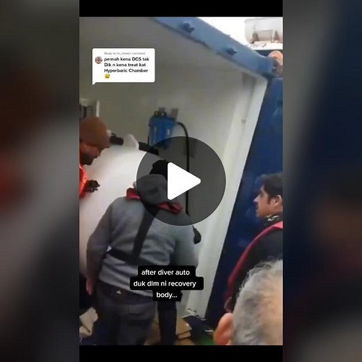 Tun Amirul Shafiq on TikTok