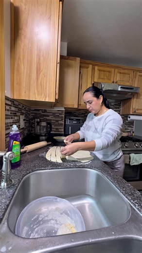 Día 1: Comenzando el año con recetas saludables