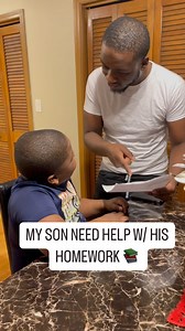 WHERE YO TEACHER 🤔🤔🤔 @mellafamous_jr • • (SUBSCRIBE TO MY YOUTUBE PAGE AT MELLA FAMOUS COMEDY)🎬 #wshh #mellafamouscomedy #chicago #foryoupage #actor #comedian #viral #comedy #explore #reels #worldstar #fyp #trending #fy #explorepage #foryou | Mella Stewart Sr.