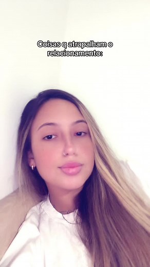 Which Minecraft Player Are You? Tag Your Friends!