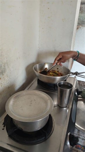 uper wale ke der se kisi or ka hakkaa nahi chhodte#food #yammey #comedy #cooking #comedyfilm #funny