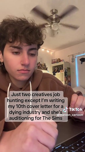 The Unmatched Friendship of Animation and Theatre Kids