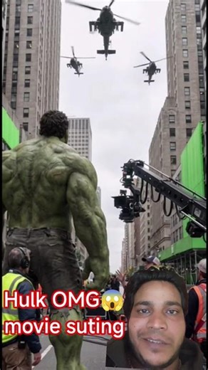 #hulk#short#rap #music#vairalshort #hollywoodmovies #trendingshorts #reaction #respect #viralvideo