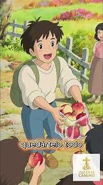 👉 ¿Qué significa “Amar a tu Prójimo”? | Reflexión Bíblica y Poderosa