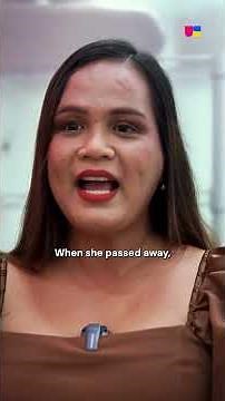 TaskUs PH Ridiculously Good Human - Carla Barde