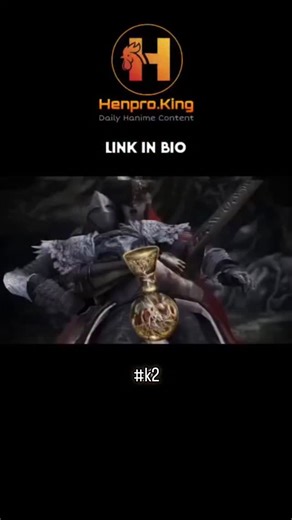 Henpro King on Instagram: "File Link in Bio 😈 . . 日本利用压电瓷砖将脚步转化为电能。这些瓷砖捕 捉来自你脚步的动能。当你行走时，你的重量和动作会对瓷砖 产生压力。瓷砖会轻微弯曲，从而产生机械应力。瓷砖内部的 压电材料将这种应力转化为电能。每一步都会产生少量电荷， 而数百万步结合在一起就能产生足够的电力来驱动LED灯、 数字显示屏和传感器。在像涩谷车站这样繁忙的地方，每天大 约有240万个脚步为这一系统作出贡献。这些电能可以被储 存或立即使用，从而减少对传统电力来源的依赖，并支持可持 续的城市基础设施。这种方法将日常运动转化为实用的可再生 能源 史井技术"