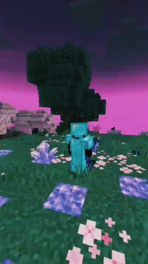 #Minecraft journey first video#amazing clutch 😱