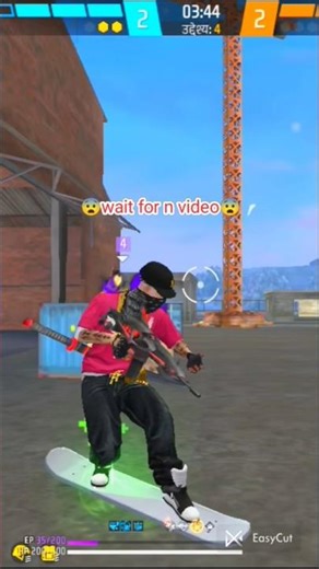 🙏#garenafreefire 🙏class code🙏 game play short video