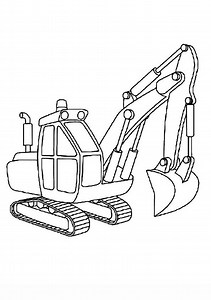 Coloring Pages | Coloring Pages Download