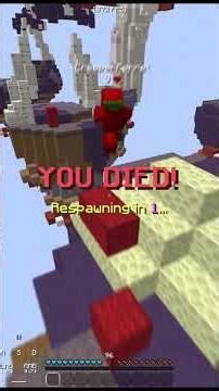 minemen best fireball fight server?