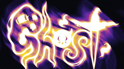 BABYMONSTER 新歌 ！！！《 Ghost 》