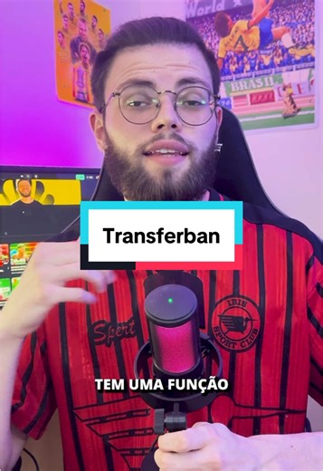 Descubra o Modo Carreira no FIFA 25