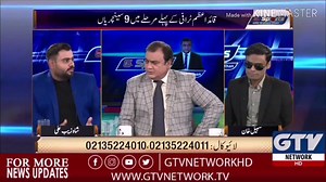 13K views · 450 reactions | Really proud moment for Green Team that two of our most hardworking admins who did great work on field for years finally got right recognition from pioneers of Sports Journalism in Pakistan. Special Thanks to Senior Anchor Sir Waheed Khan for providing this regard to Green Team and its on field activities. Complete link of Show: https://youtu.be/ldSwTbpKtaM | Green Team | Facebook