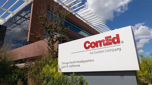 ComEd launches new discount program for low-income customers