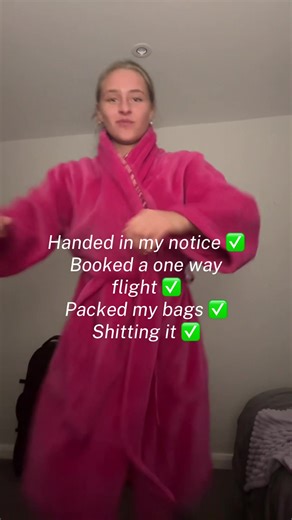 Solo Travel Tips for Adventurous Backpackers