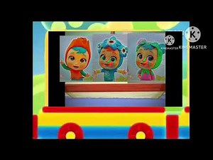 babytv im a baby 24