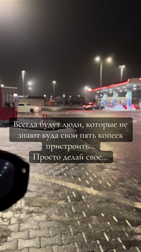 Exploring Warsaw, Poland: A New Narrative