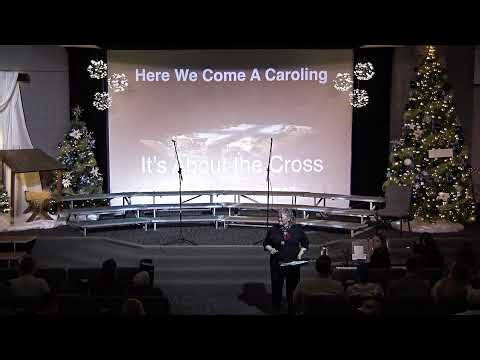 Faithbridge Livestream