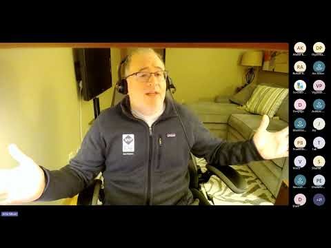 Toronto Data Professionals Community Feb 2026 - Introduction to the data build tool (dbt)