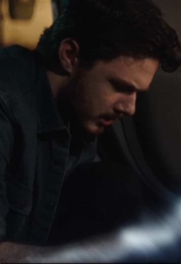 A handheld cloning shot for my five minute short film! Check out In The “ Of Light #filmmaking #cloning #vfx