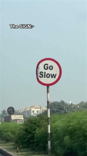 If She's the one give me a sign | Jaiye Sajana Jasmine Sandlas Satinder Sartaaj #dhurandhar