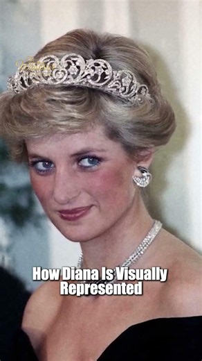 Catherine’s Diana Jewelry Sends Camilla A Brutal Message Inside Palace