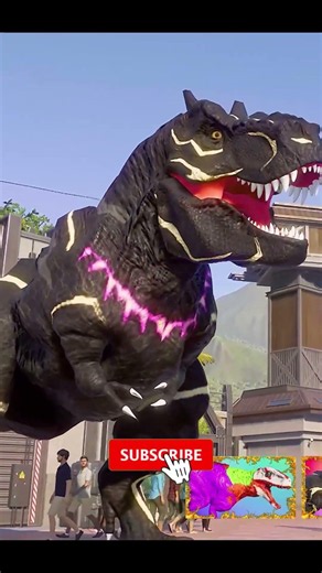 RELEASE ALL 96 LAND DINOSAURS SPECIES SINGLE EGG IN OREGON - Jurassic World Evolution 2