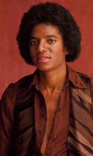 We Love and Miss You MJ…🥺 #michaelmovie#mj#shorts
