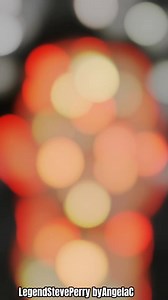 56K views · 4.6K reactions | #StayAwhile #LegendStevePerry #ClassicJourney #themusicofcreativity | The Music of Creativity | Facebook