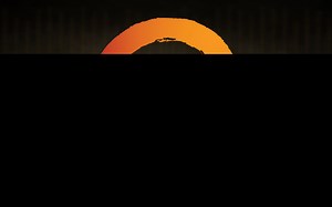 【RYZEN】AMD SenseMI 技术 – Smart Prefetch/智能预读取